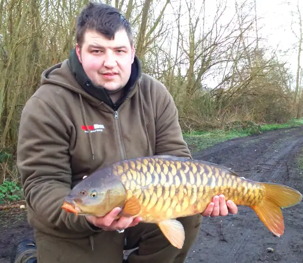 Richard-Howland-Carp-Fishing-6