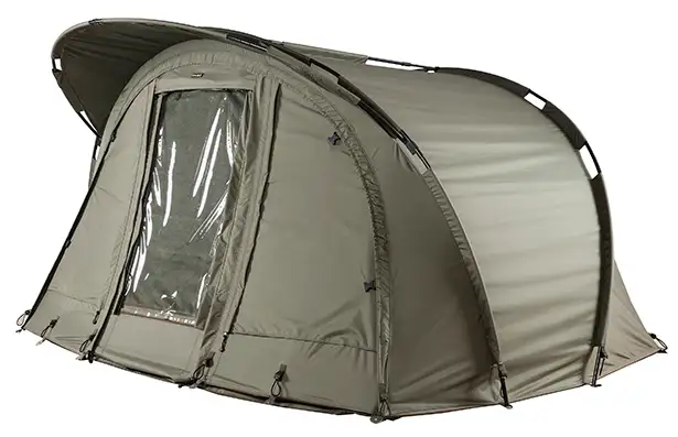 Chub-Vizorlite-Bivvy