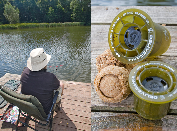 Float-Fishing-For-Tench-10