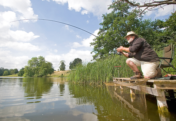 Float-Fishing-For-Tench-4