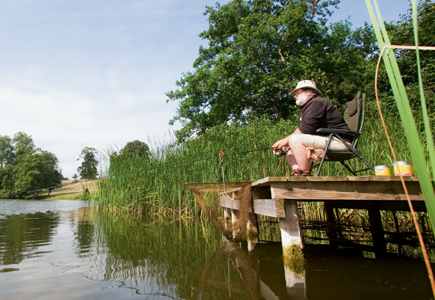 Float-Fishing-For-Tench-6