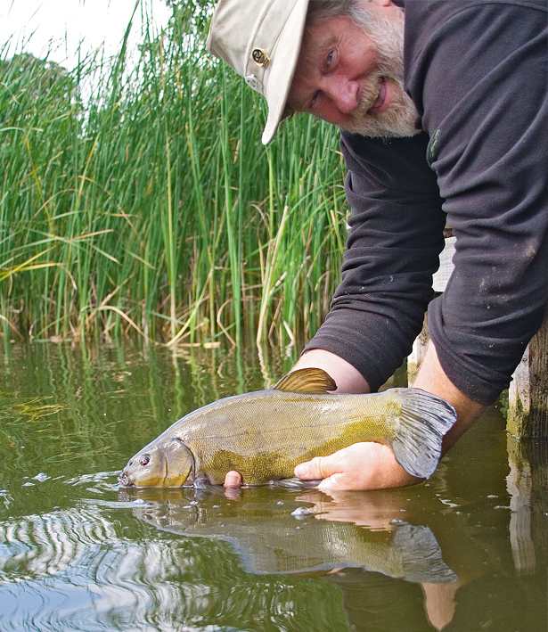 Float-Fishing-For-Tench-7