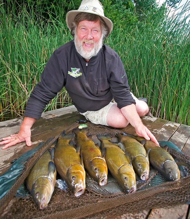 Float-Fishing-For-Tench-8