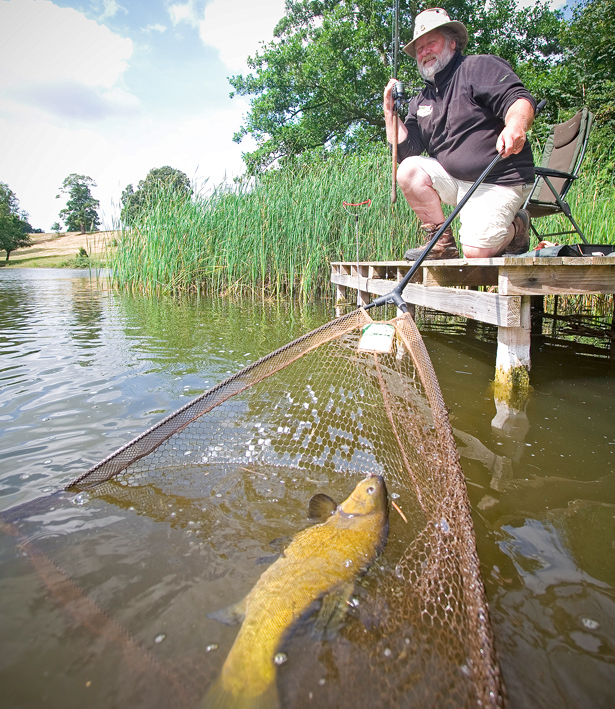 Float-Fishing-For-Tench-9