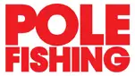 Pole-Fishing-Magazine-Logo-Blog