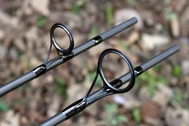 ESP-Terry-Hearn-Carp-Rod-Review-1