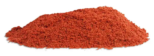 Sonubaits-Bloodworm-Range-4