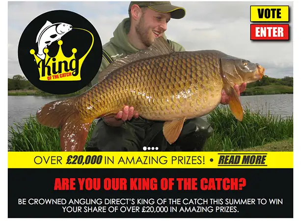 King-Of-The-Catch-Blog-1