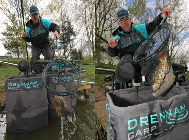 drennan-keepnets-4