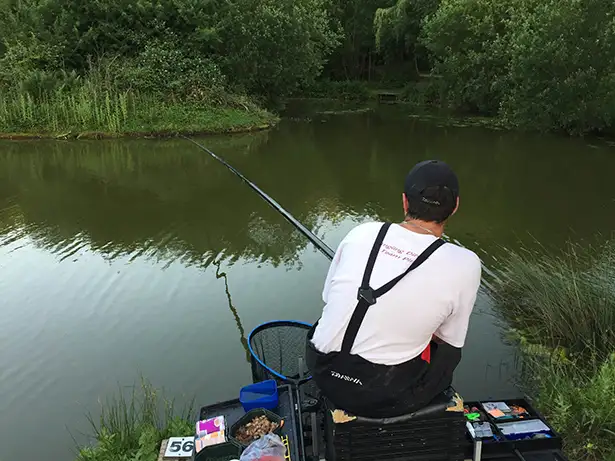 Pole-Fishing-Match-Winning-Fish-4