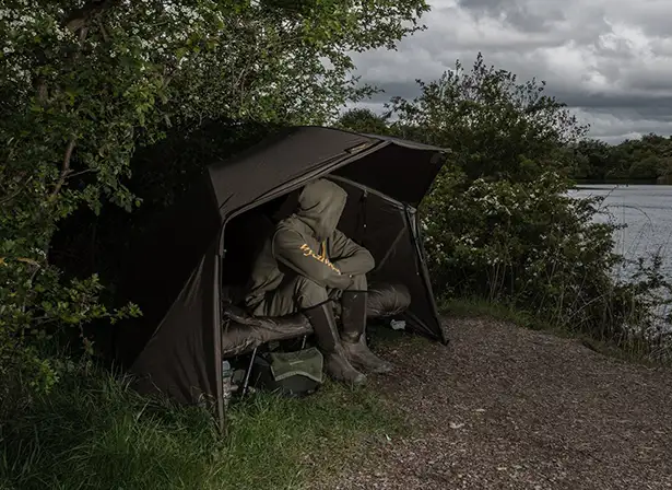 Wychwood-HD-MHR-Brolly-2