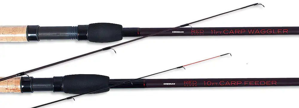 Drennan-Red-Range