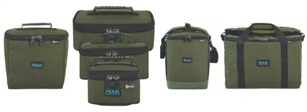 Aqua-Black-Luggage-3