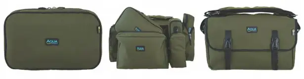 Aqua-Black-Luggage-4