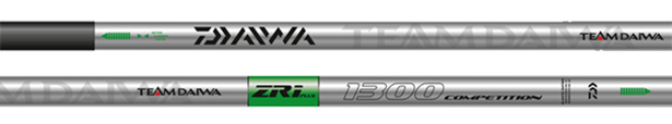 Daiwa-TD-ZR1-PLUS-2