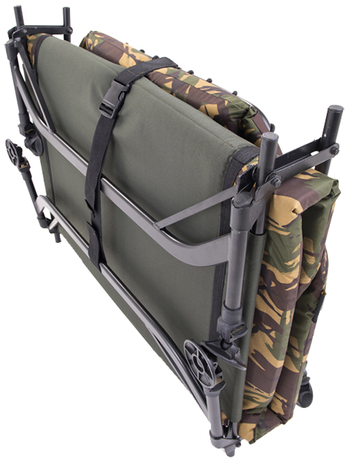 Wychwood Tactical Flatbeds-2