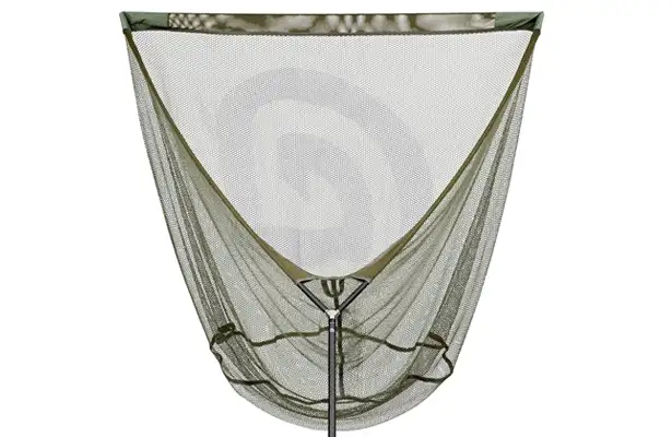 Trakker Hydro Landing Net