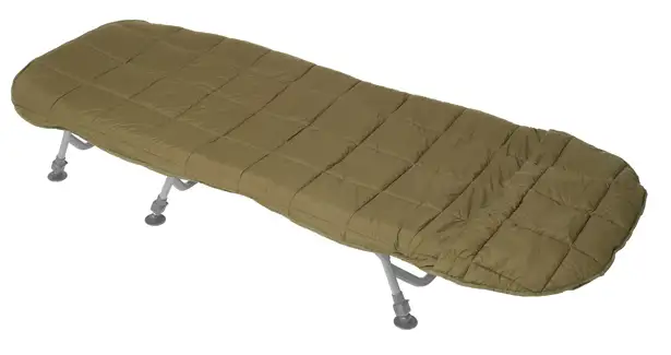 Trakker-Matress-Topper