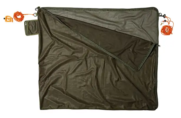 Trakker Sanctuary Carp Sack