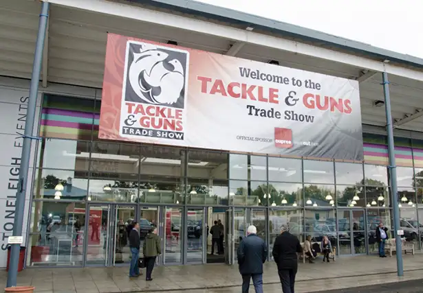 tackle_and_guns_show