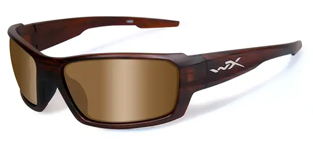 Wiley-X-Rebel-Sunglasses-1