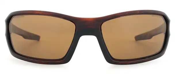 Wiley-X-Rebel-Sunglasses-2