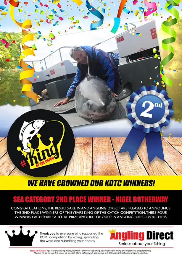 KOTC-2nd-Place-Sea---Nigel-Botherway-2