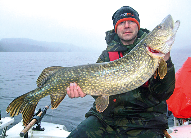 Pike-Fishing-Deadbaits-Blog-1