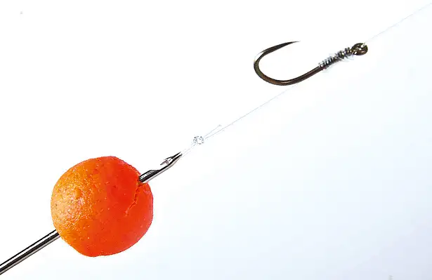 Hooking-Baits-5