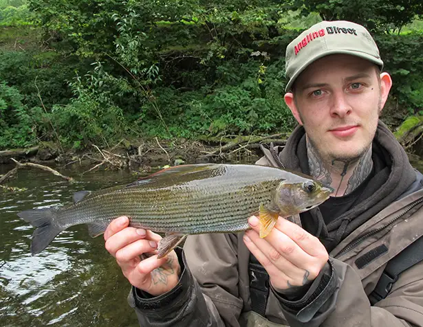 Grayling-Fishing-Oliver-Harper-2