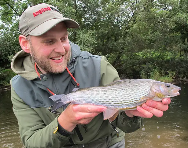 Grayling-Fishing-Oliver-Harper-3