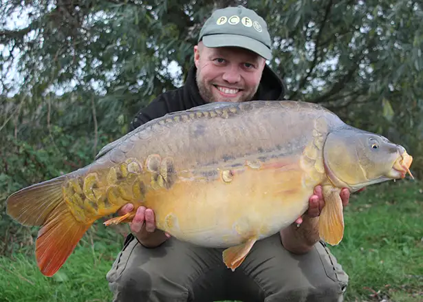 24lb 12oz mirror-1