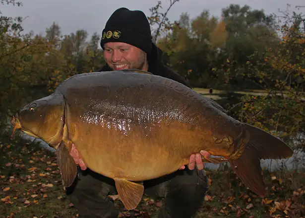 24lb 12oz mirror-3