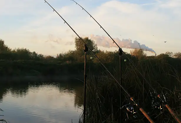 River Trent-1