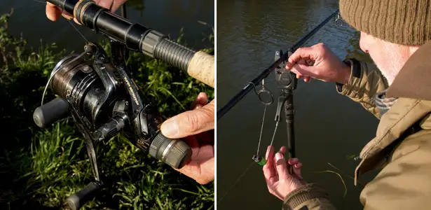 Mick-Brown-Pike-Fishing-3