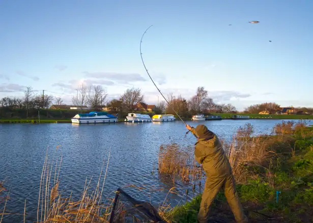 Mick-Brown-Pike-Fishing-5