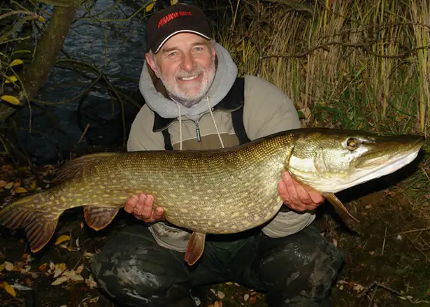 Mick-Brown-Pike-Fishing-7