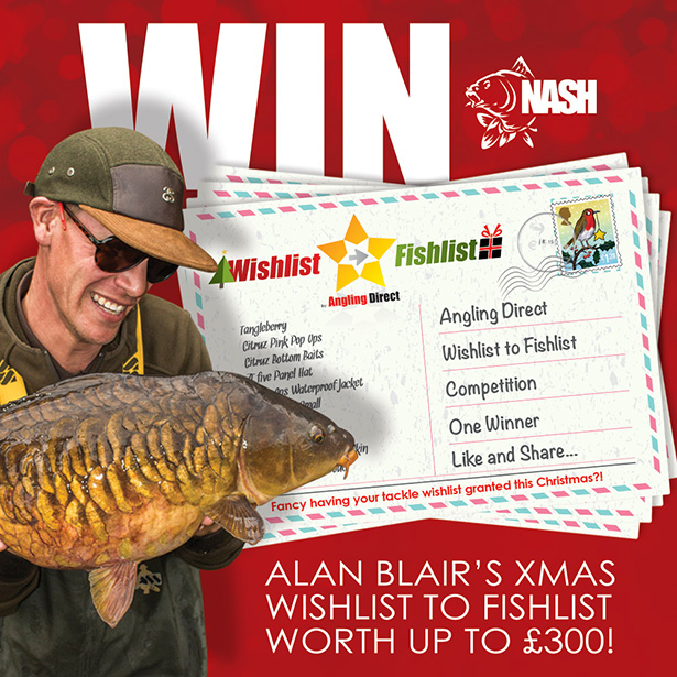 Alan-Blair-Win-Wishlist