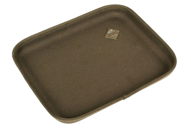 Nash-Bivvy-Tray