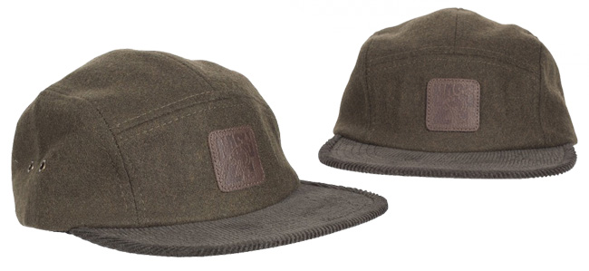 Nash-ZT-5-Panel-Cap