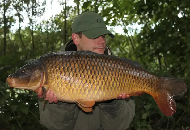 Scott-Carp-Fishing-Blog-10