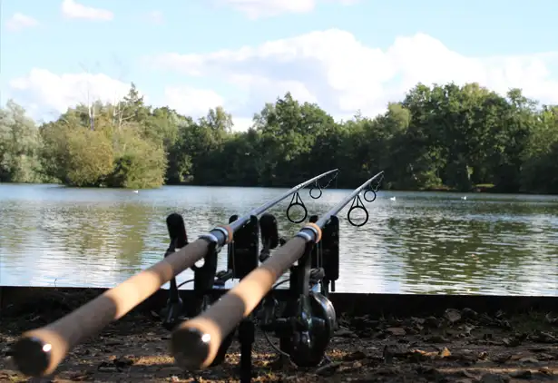 Scott-Carp-Fishing-Blog-7