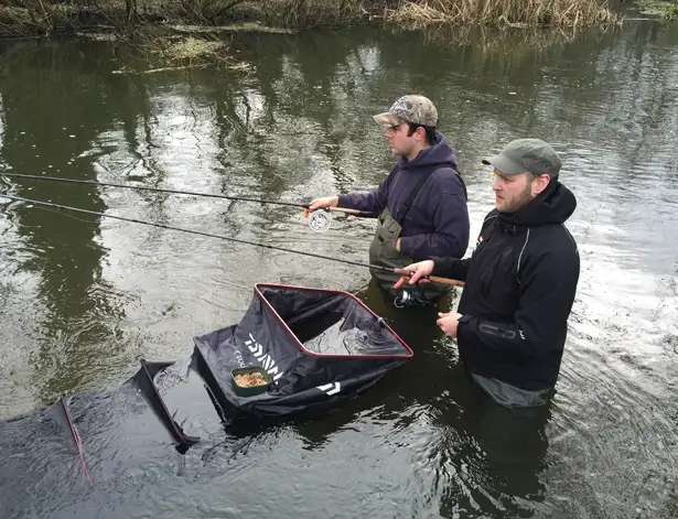 River-Fishing-3