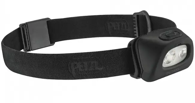 Petzl-Tikka+-Headlamp