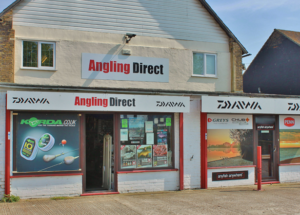 Richard-Howland-Angling-Direct-Meet-The-Managers-4