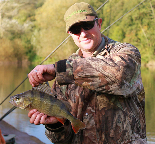 Richard-Howland-Angling-Direct-Meet-The-Managers-5