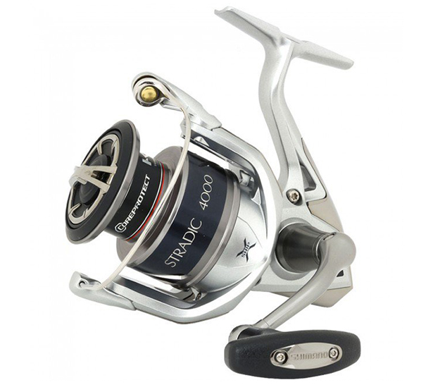 Shimano-Stradic-FK-Reel-MAIN