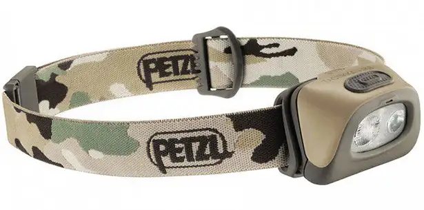 Petzl-Tactikka_-Camo-Head-Torch