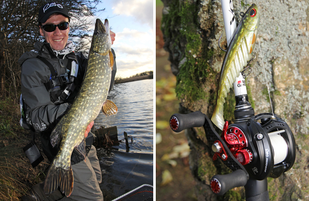 Lure-Fishing-For-Pike-4