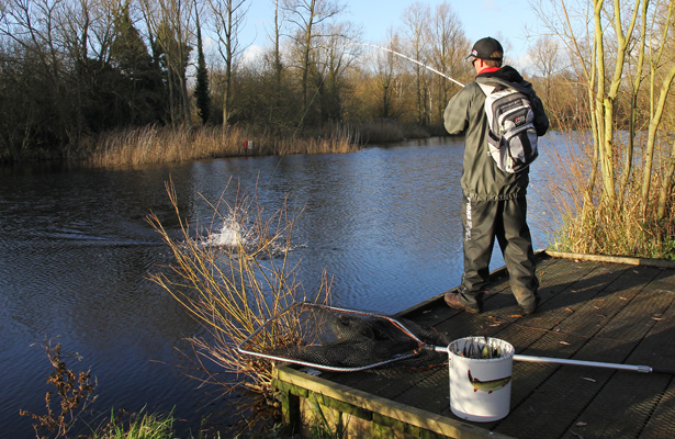 Lure-Fishing-For-Pike-5